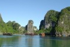 Third tourism campaign to air on CNN