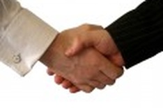 US business & sourcing mission to Vietnam in October