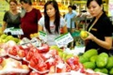 Hanoi: price-stabilised goods meet just 10% of consumer demand