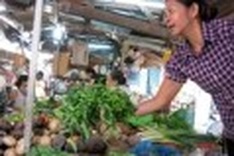 Prices in February may rise