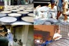 Steel consumption to spike along with prices