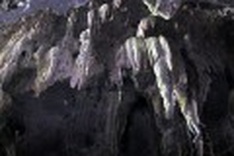 Vietnam's "Dark Cave" opens for tourists