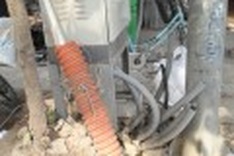 Hanoi asking 'why' about failed projects for 1,000 year anniversary