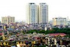 Vietnam steps up probes into companies declaring losses to avoid taxes