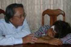 Two more arrested for participating in torture of 14 year old