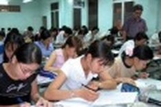 Week of lifelong learning launched