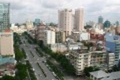 Vietnam growth was far stronger than expected: Citigroup
