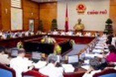 Inflation control remains top priority: PM Dung