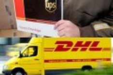 Vietnam to open up booming express delivery market