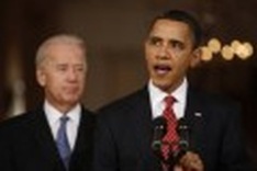 US Congress passes historic health care bill