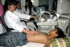 124 children to receive free heart surgeries in Phu Yen