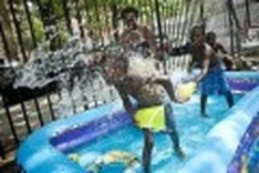 Study: Think you\'re hot now? Just wait a few years