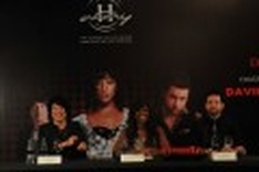 H-Artistry concert to entertain Hanoi audience