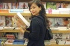 To be or not to be on the shelf