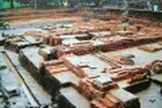 A look at Vietnam’s newly-recognized World Heritage Site