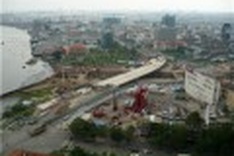 Vietnam to modernise land management system