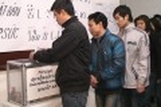 DTiNews extends helping hand towards Japan