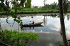 Vietnam to woo UAE tourists