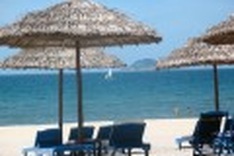 Hoi An: An unforgettable experience