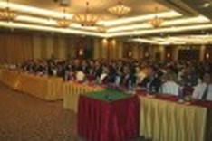 Ho Chi Minh City has low luxury tourist return rate