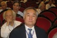 S. Korean professor takes Vietnam as adopted homeland