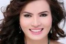 Hong accepts invitation to chair Mrs World 2011 contest