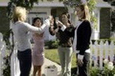 Source: Next year last for 'Desperate Housewives'