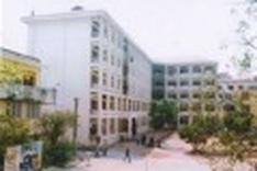 VND4.8 trillion to build student accommodation
