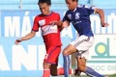 Hanoi ACB cheats relegation with capital merger