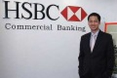 HSBC: Vietnam to be among top 5 international powerhouses