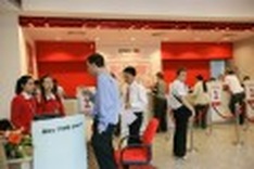 Foreign banks gearing up to expand retail banking services