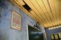 School conditions hindering Hue’s education system