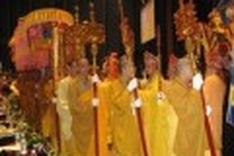 Vietnam reviews international human rights treaties