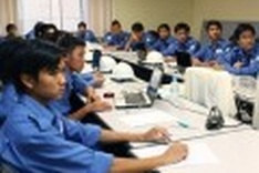 Gov’t encourages human resource development plan