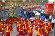 Hung Kings’ worship seeks UNESCO title
