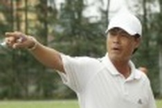 Local coaches shine as imports flop