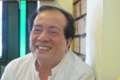 Committed to Vietnamese writers achieving potential