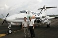 HAGL boss ranked among most powerful in SE Asia