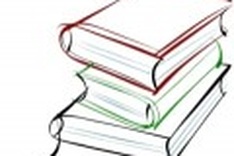 English schools face book-piracy lawsuit