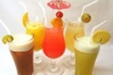 Hanoi firm pulls out 12 juices with DEHP