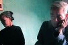 Sailors released by pirates en route to Mauritius