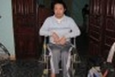 Vietnamese sailors’ dreams sink in foreign seas