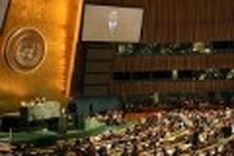 UN appreciates Vietnam’s contributions to MDGs