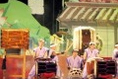 Hoi An to host 'Vietnam – Japan Culture Exchange Days'