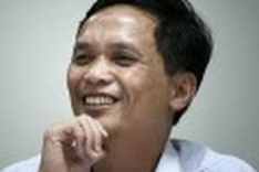FPT General Director suddenly resigns