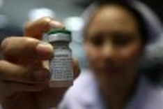 One death from H1N1 flu in Ho Chi Minh City