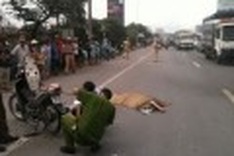 “Nail trap” confirmed to cause death