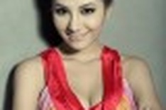Vietnam names contestant for Miss Global Beauty