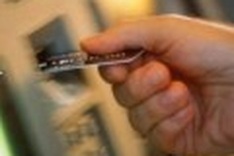 Banks to increase ATM cash withdrawal fee