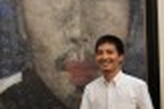 Self-portrait contest wraps up in HCM City